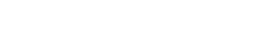 SPANNSTOFF / WERBETECHNIK