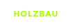 HOLZBAU