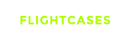 FLIGHTCASES