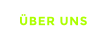 ÜBER UNS